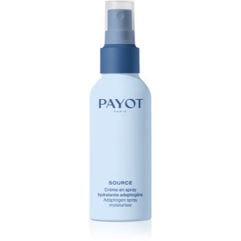 Payot Source Crème En Spray Hydratante Adaptogène cremă hidratantă Spray - imagine 2